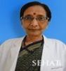 Dr.M. Gourie Devi Neurophysiologist in Delhi